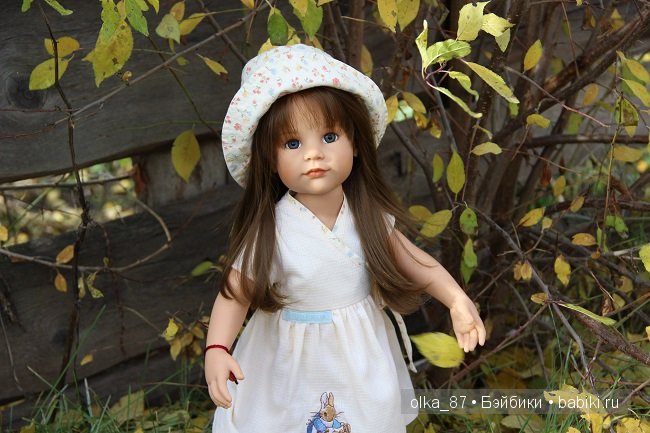 Не отпуская лето... или Валерия Gotz 2002 год