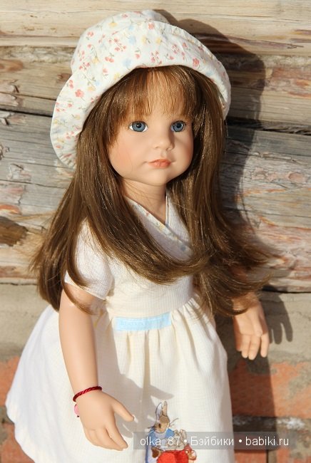 Не отпуская лето... или Валерия Gotz 2002 год