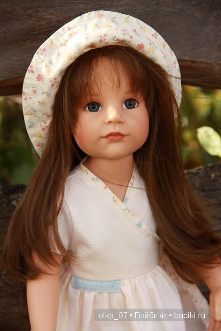 Не отпуская лето... или Валерия Gotz 2002 год