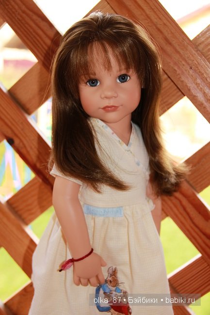 Не отпуская лето... или Валерия Gotz 2002 год