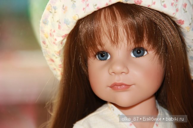 Не отпуская лето... или Валерия Gotz 2002 год