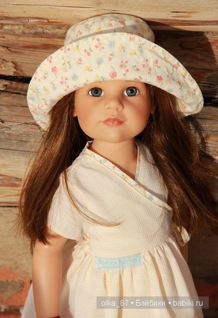 Не отпуская лето... или Валерия Gotz 2002 год