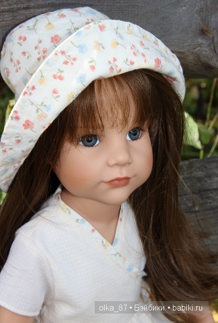 Не отпуская лето... или Валерия Gotz 2002 год