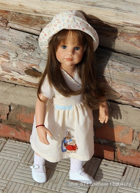 Не отпуская лето... или Валерия Gotz 2002 год