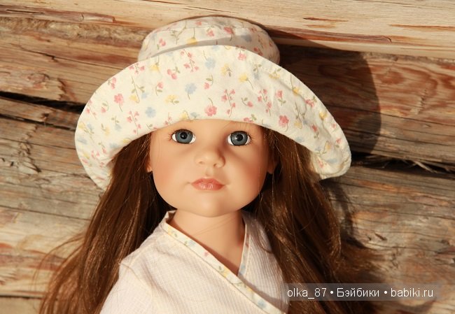 Не отпуская лето... или Валерия Gotz 2002 год