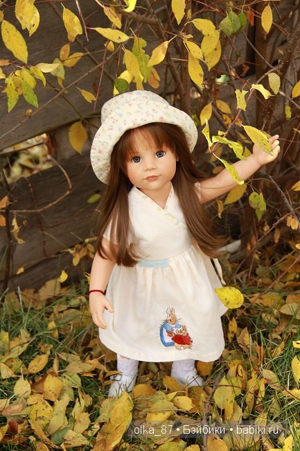 Не отпуская лето... или Валерия Gotz 2002 год