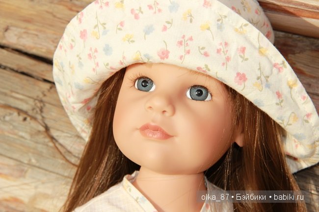 Не отпуская лето... или Валерия Gotz 2002 год