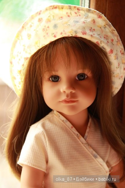 Не отпуская лето... или Валерия Gotz 2002 год