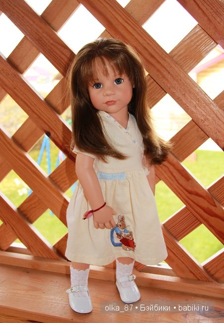 Не отпуская лето... или Валерия Gotz 2002 год