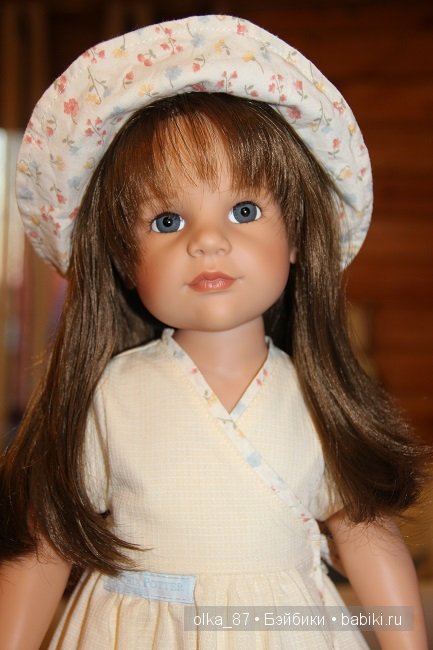 Не отпуская лето... или Валерия Gotz 2002 год