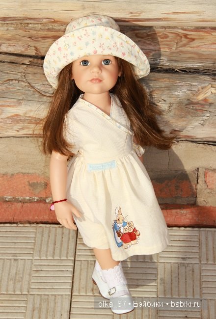 Не отпуская лето... или Валерия Gotz 2002 год