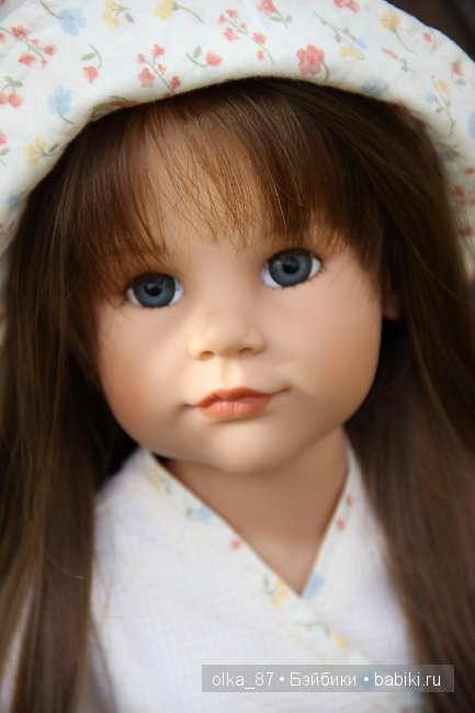 Не отпуская лето... или Валерия Gotz 2002 год