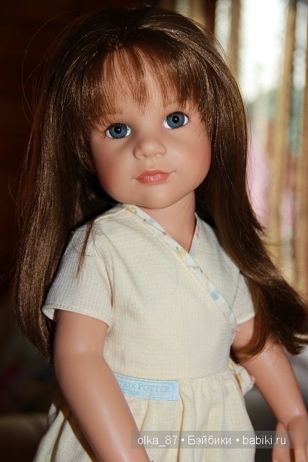 Не отпуская лето... или Валерия Gotz 2002 год