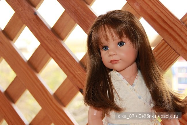 Не отпуская лето... или Валерия Gotz 2002 год