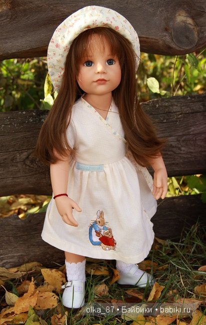 Не отпуская лето... или Валерия Gotz 2002 год