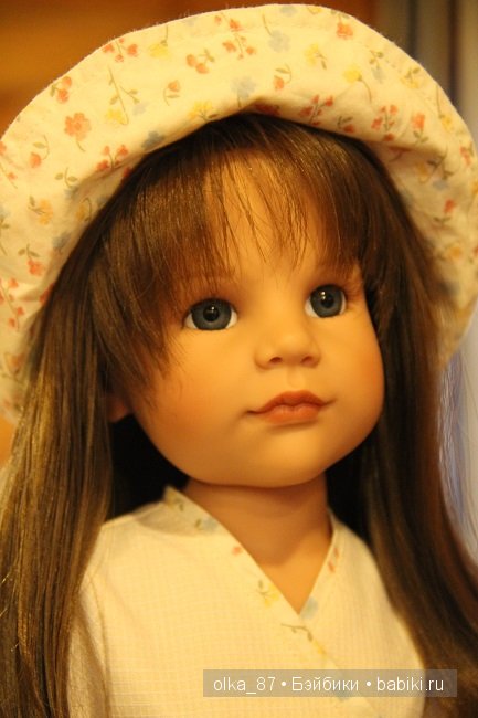 Не отпуская лето... или Валерия Gotz 2002 год (фото 2)