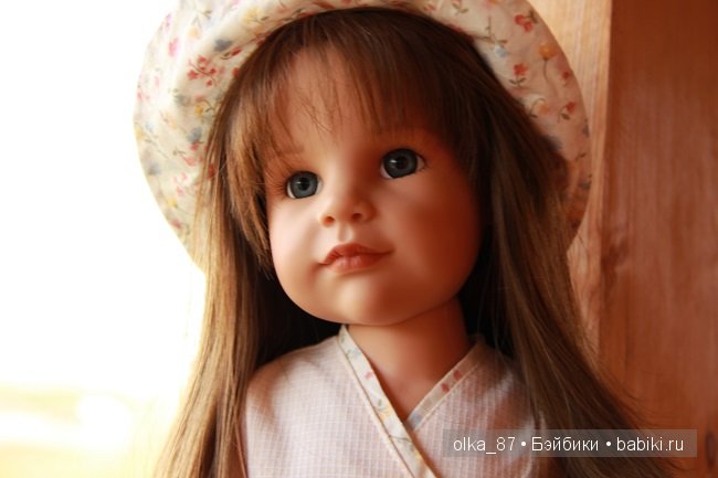 Не отпуская лето... или Валерия Gotz 2002 год (фото 4)