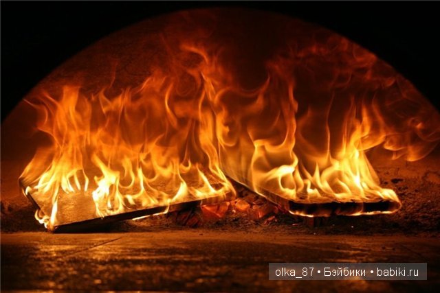 Лирическое настроение или Сарочка Gotz 2005 год (фото 4)