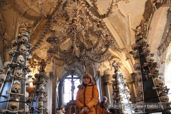 Красота Праги перед Рождеством или Любовь с первого взгляда! ))) | Бэйбики Красота Праги перед Рождеством или Любовь с первого взгляда! )))