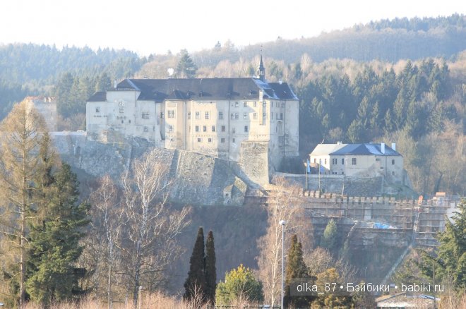 Красота Праги перед Рождеством или Любовь с первого взгляда! ))) | Бэйбики Красота Праги перед Рождеством или Любовь с первого взгляда! )))