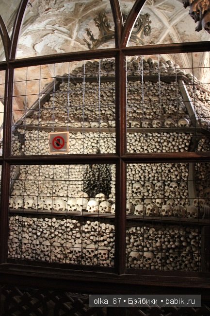 Красота Праги перед Рождеством или Любовь с первого взгляда! ))) | Бэйбики Красота Праги перед Рождеством или Любовь с первого взгляда! )))