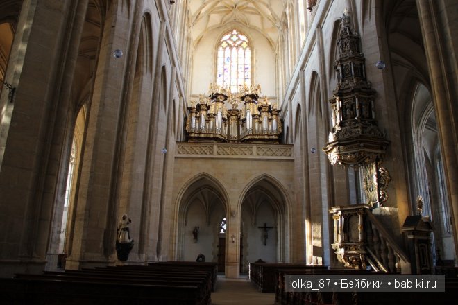Красота Праги перед Рождеством или Любовь с первого взгляда! ))) | Бэйбики Красота Праги перед Рождеством или Любовь с первого взгляда! )))
