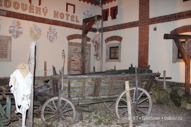 Красота Праги перед Рождеством или Любовь с первого взгляда! ))) | Бэйбики Красота Праги перед Рождеством или Любовь с первого взгляда! )))