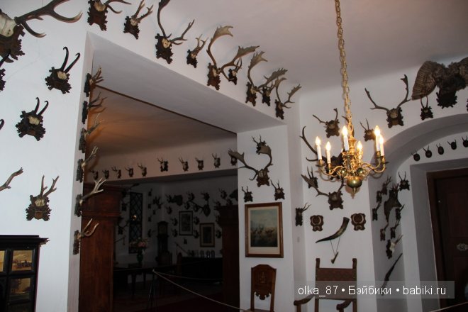 Красота Праги перед Рождеством или Любовь с первого взгляда! ))) | Бэйбики Красота Праги перед Рождеством или Любовь с первого взгляда! )))