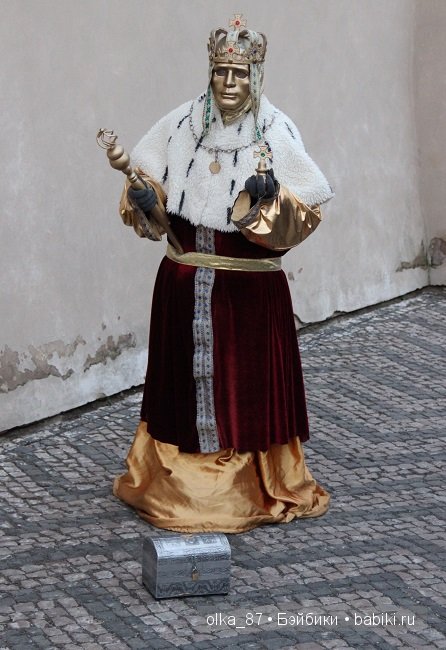 Красота Праги перед Рождеством или Любовь с первого взгляда! ))) | Бэйбики Красота Праги перед Рождеством или Любовь с первого взгляда! )))