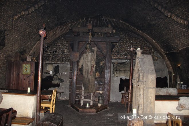 Красота Праги перед Рождеством или Любовь с первого взгляда! ))) | Бэйбики Красота Праги перед Рождеством или Любовь с первого взгляда! )))