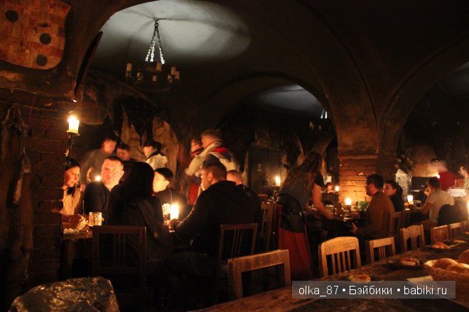 Красота Праги перед Рождеством или Любовь с первого взгляда! ))) | Бэйбики Красота Праги перед Рождеством или Любовь с первого взгляда! )))