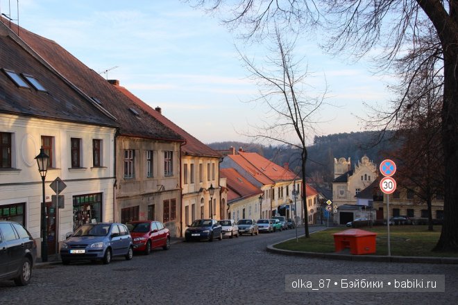 Красота Праги перед Рождеством или Любовь с первого взгляда! ))) | Бэйбики Красота Праги перед Рождеством или Любовь с первого взгляда! )))