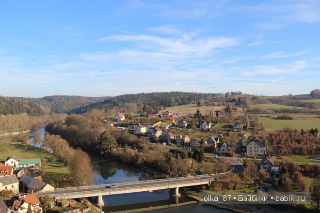 Красота Праги перед Рождеством или Любовь с первого взгляда! ))) | Бэйбики Красота Праги перед Рождеством или Любовь с первого взгляда! )))
