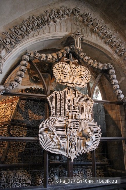 Красота Праги перед Рождеством или Любовь с первого взгляда! ))) | Бэйбики Красота Праги перед Рождеством или Любовь с первого взгляда! )))