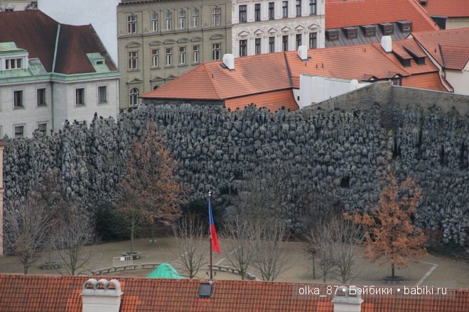 Красота Праги перед Рождеством или Любовь с первого взгляда! ))) | Бэйбики Красота Праги перед Рождеством или Любовь с первого взгляда! )))