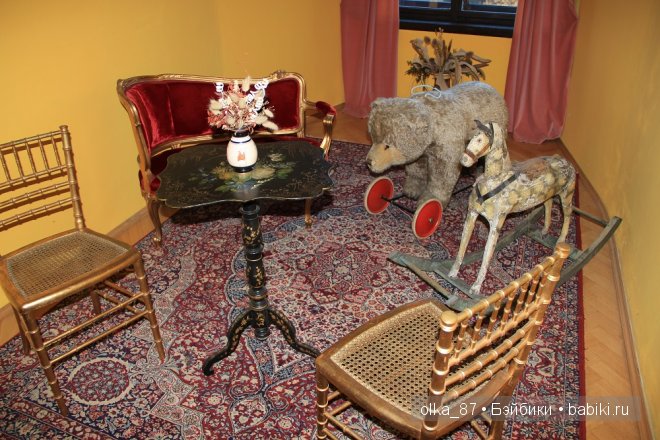 Красота Праги перед Рождеством или Любовь с первого взгляда! ))) | Бэйбики Красота Праги перед Рождеством или Любовь с первого взгляда! )))