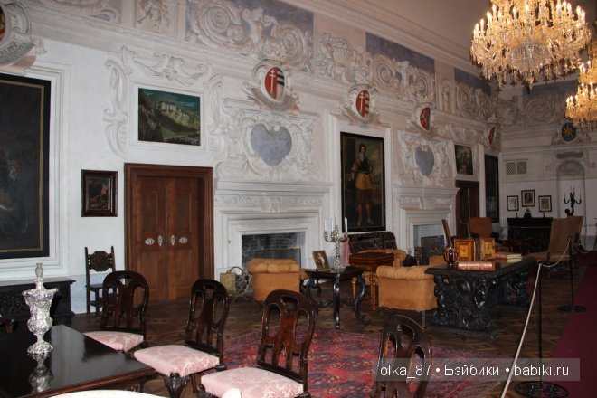 Красота Праги перед Рождеством или Любовь с первого взгляда! ))) | Бэйбики Красота Праги перед Рождеством или Любовь с первого взгляда! )))