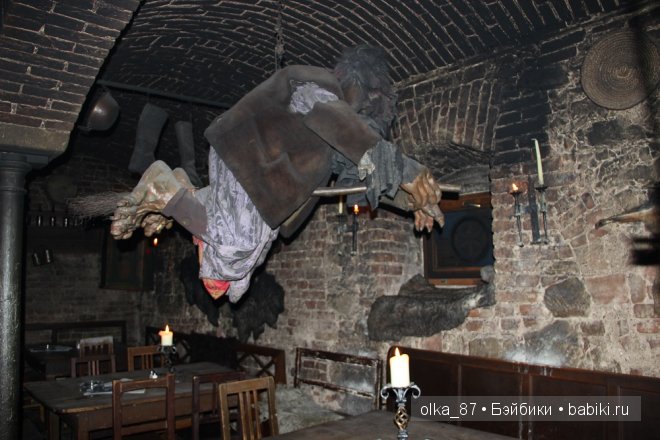 Красота Праги перед Рождеством или Любовь с первого взгляда! ))) | Бэйбики Красота Праги перед Рождеством или Любовь с первого взгляда! )))