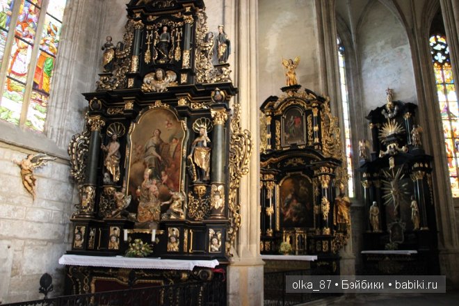 Красота Праги перед Рождеством или Любовь с первого взгляда! ))) | Бэйбики Красота Праги перед Рождеством или Любовь с первого взгляда! )))