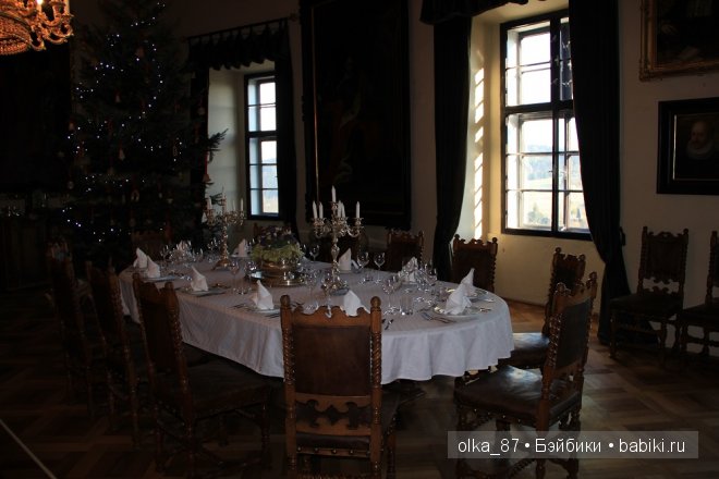 Красота Праги перед Рождеством или Любовь с первого взгляда! ))) | Бэйбики Красота Праги перед Рождеством или Любовь с первого взгляда! )))