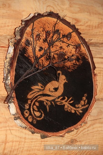 Новогодний отдых моей Реалпуки - Сайлас или поездка за город (фото 9)