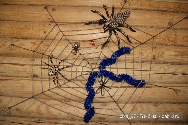 Новогодний отдых моей Реалпуки - Сайлас или поездка за город