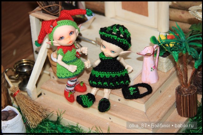 Нас теперь двое...Реалпуки Soso and Реалпуки Kaka))