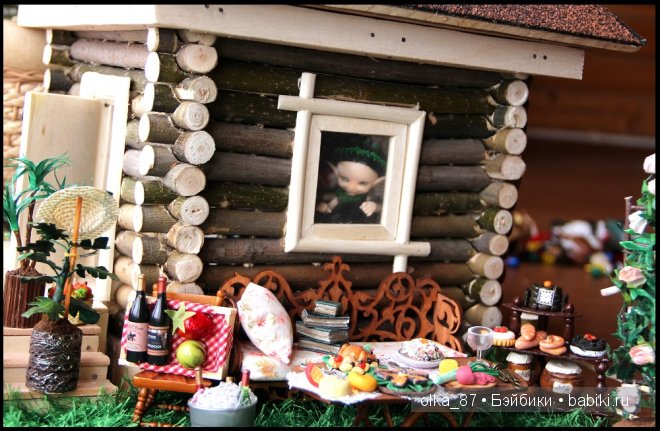 Нас теперь двое...Реалпуки Soso and Реалпуки Kaka))