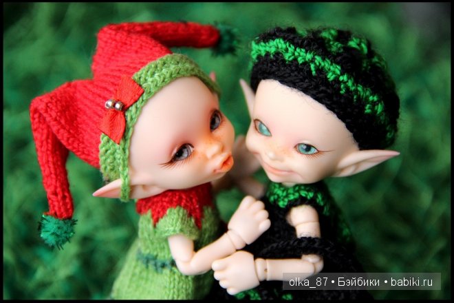 Нас теперь двое...Реалпуки Soso and Реалпуки Kaka))