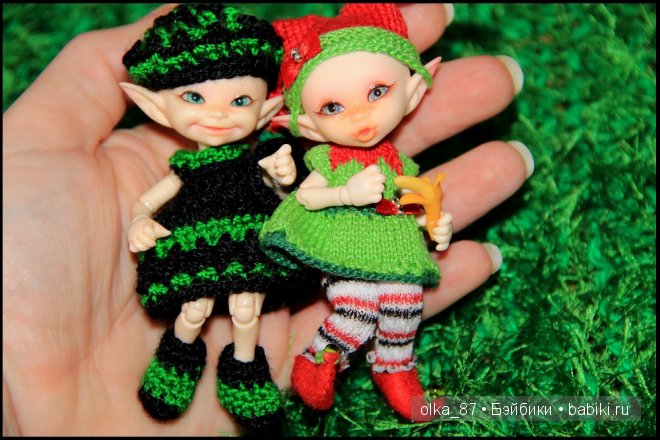 Нас теперь двое...Реалпуки Soso and Реалпуки Kaka))