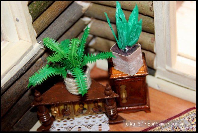 Нас теперь двое...Реалпуки Soso and Реалпуки Kaka)) (фото 6)