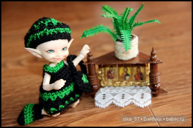 Нас теперь двое...Реалпуки Soso and Реалпуки Kaka)) (фото 7)