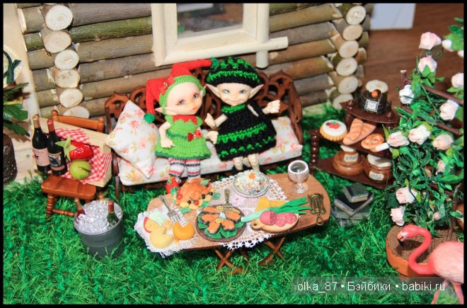 Нас теперь двое...Реалпуки Soso and Реалпуки Kaka))