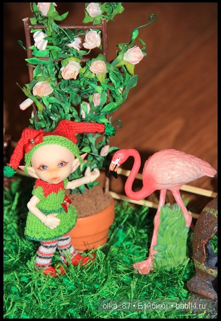 Нас теперь двое...Реалпуки Soso and Реалпуки Kaka))